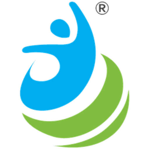 Al Forsan National School