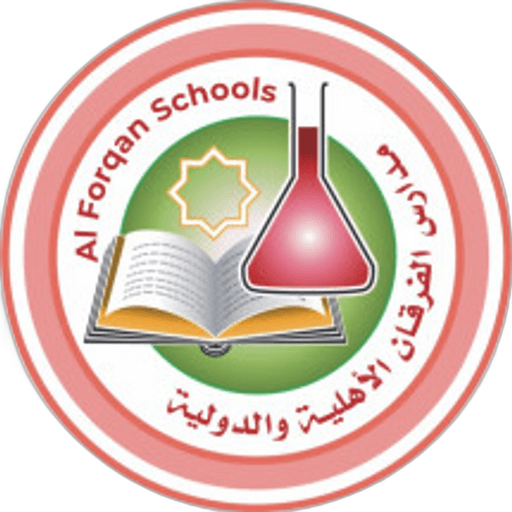 Al-Furqan School - Al-Shara'i