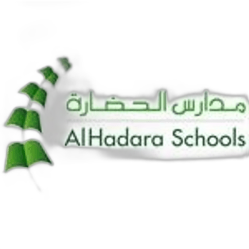 Al Hadara National Schools