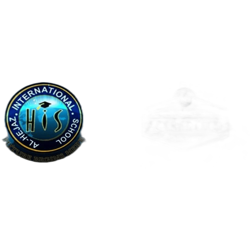 Al-Hijaz International School