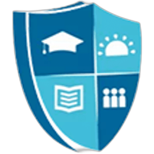 Al-Irfan International School