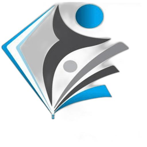 al jawdah Private Schools