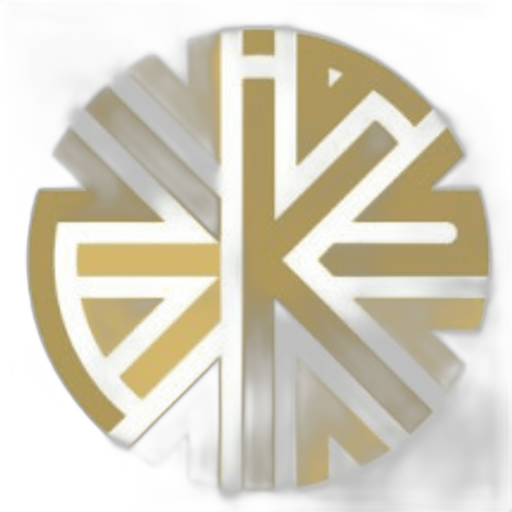 Al Kifah Academy International Schools