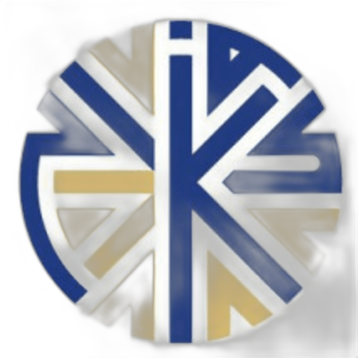 Al Kifah Academy National School