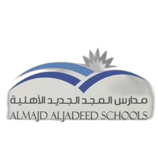 Al Majd Al - Jadeed National Schools