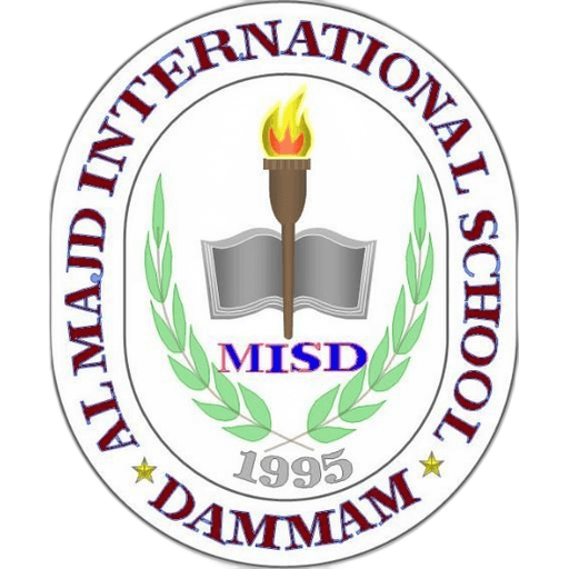 Al Majd International School