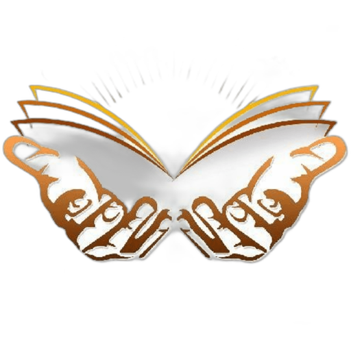 Al - Makarem Private National Schools