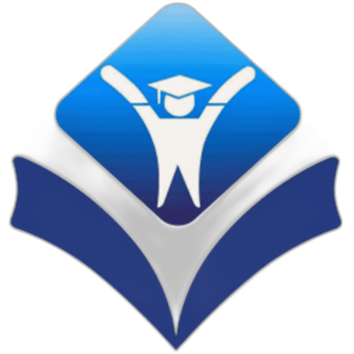 Al-Mamlakah International School