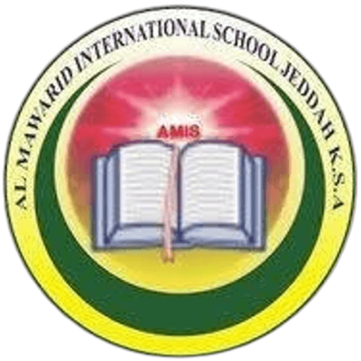 Al Mawarid International School