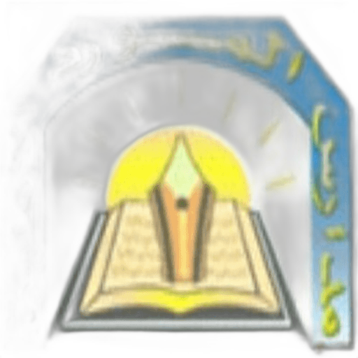Al Mawred National Schools-Riyadh