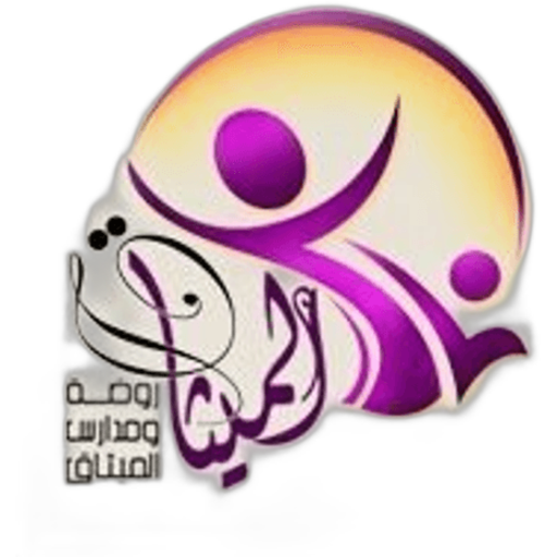 AL Methaq National School
