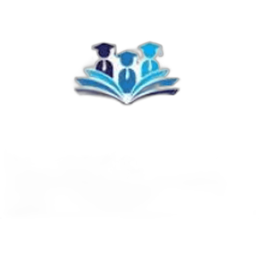 Al Mmuzon School