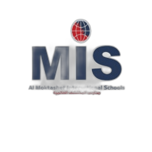 Al Moktashef International School-Alsalama