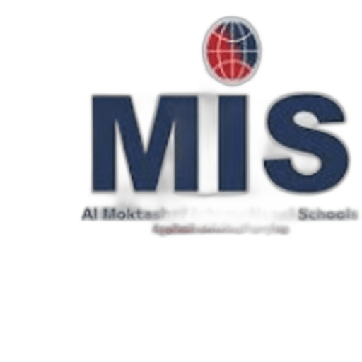 Al-Mukhtashif International Schools - Al-Naeem District
