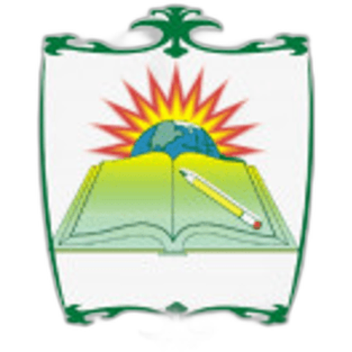 Al-Noor International Schools