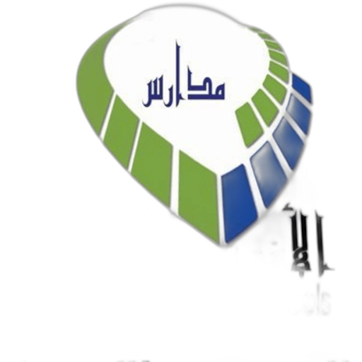 Al-Ofoq Al-Modie School