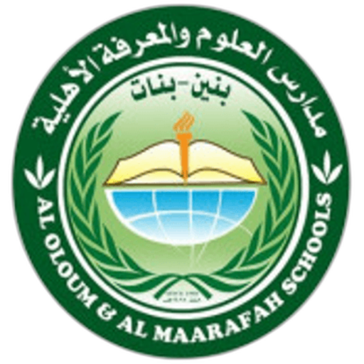 Al Oloum Al Maarifah National Schools