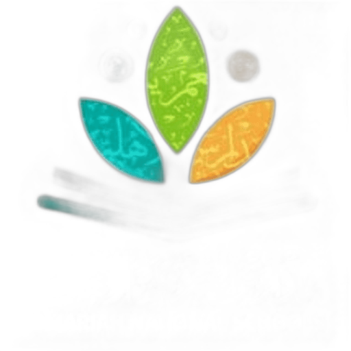 Al Omariah School