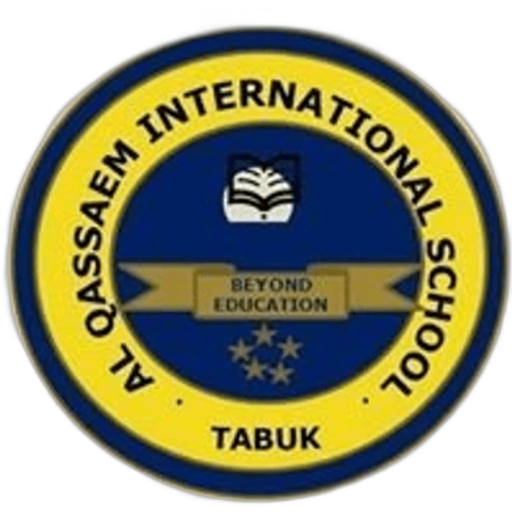 Al-Qassaem International School