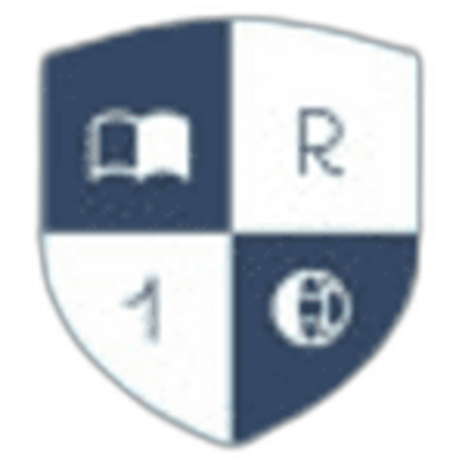 Al-Reeyada International School
