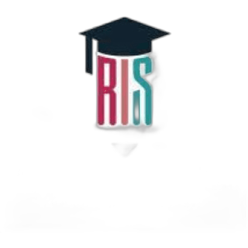 Al-Rissalah International School