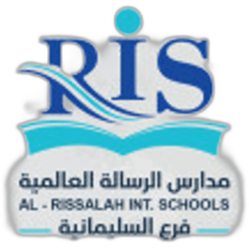 Al Rissalah International Schools