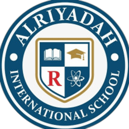 Al Riyadah International school