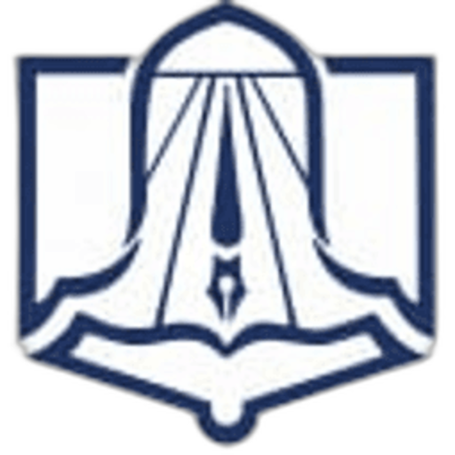 Al-rowad private schools- Al rawabi