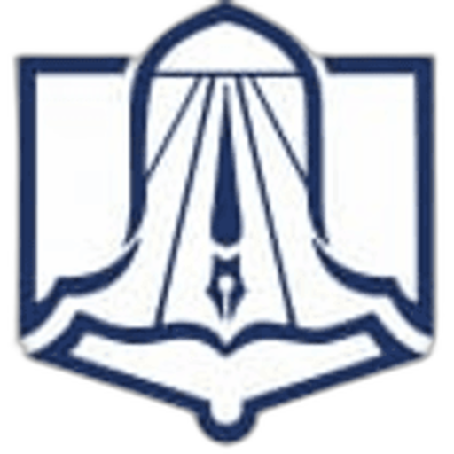 Al-rowad private schools - Alandalus
