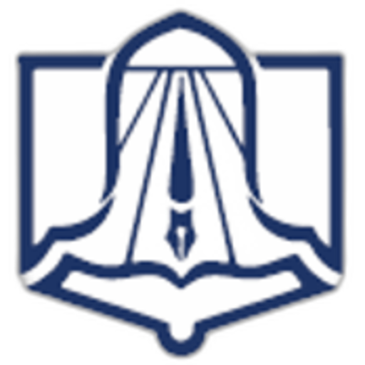 Al-rowad private schools - Almansoura