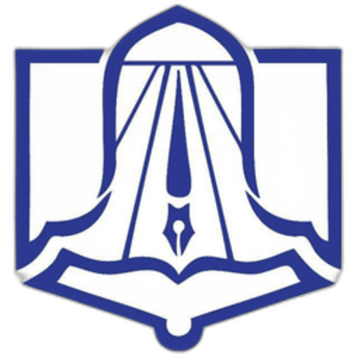 Al-rowad private schools - Eshbelia