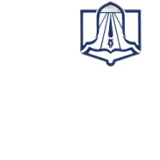 Al Rowad Private Schools - Izdehar