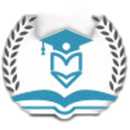 Al- Safa Private Schools
