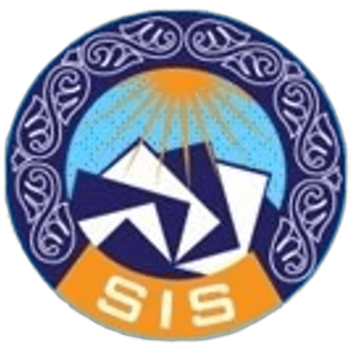 Al-Safi International School