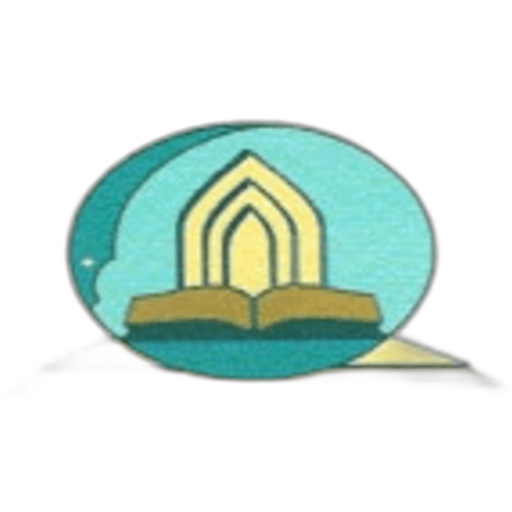 Al-Shamal Private Schools