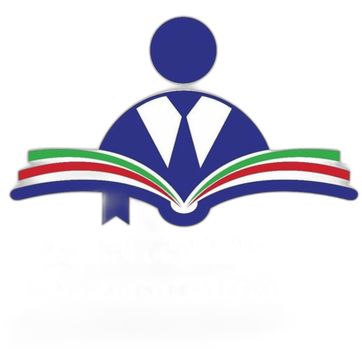 Al Shamelah International Schools