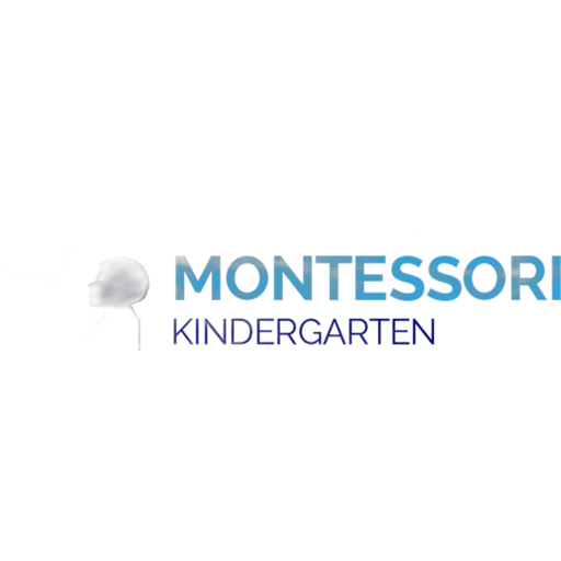 Al Shamelah Kindergarten Montessori