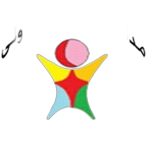 Al Shmoukh National Schools
