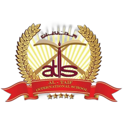 Al-Taif International School