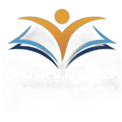 Al Taj International School