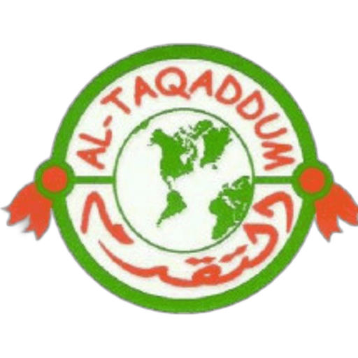 Al Taqaddum Al Raaeda Schools