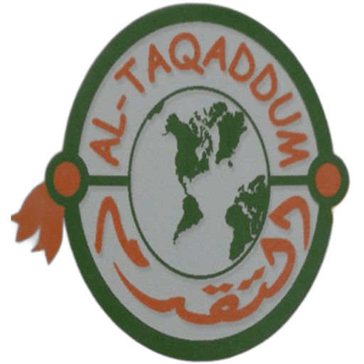 Al Taqaddum School