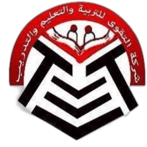 Al Taqwa National Schools