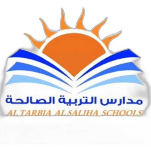 Al Tarbia Al Saliha National School