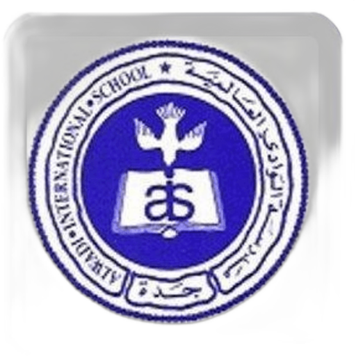 Al Wadi International School