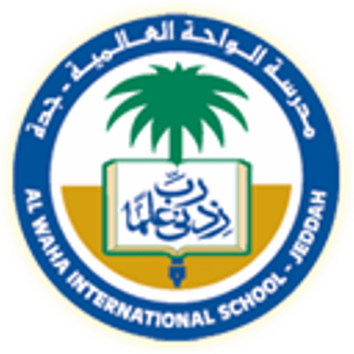 Al Waha International School-Jeddah