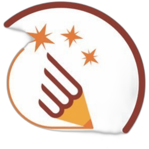 Al Wasat National School