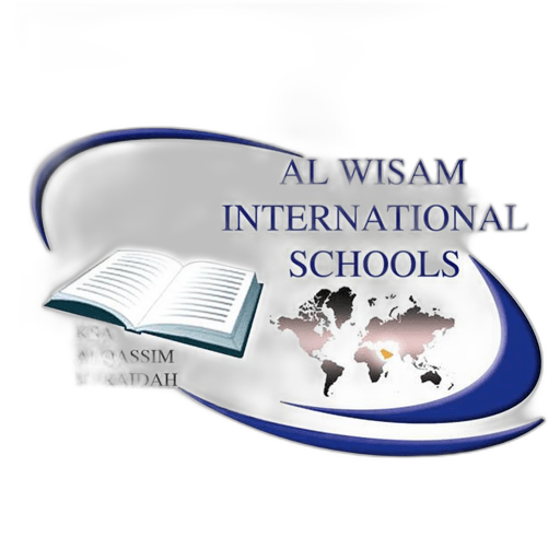 Al Wisam International Schools
