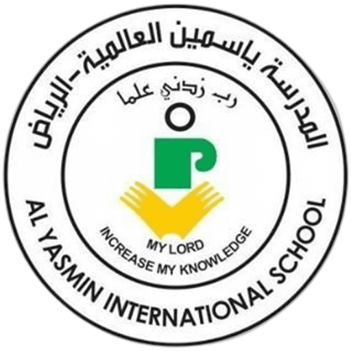 Al Yasmin International School