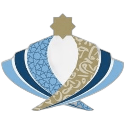 Alaknan National Schools